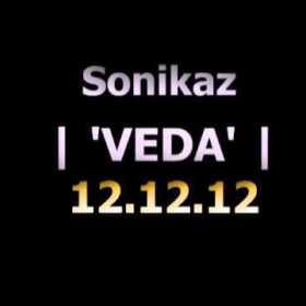 sonikaz