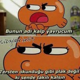 eylemxq