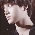 Jongin