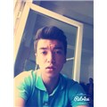 Sametkarakoc