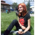 Yorgun07