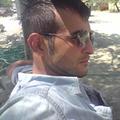 emreank0606