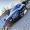Sondans20