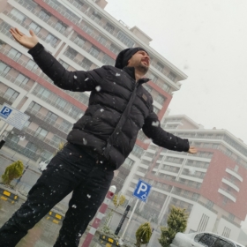 ftozkan