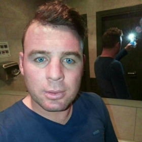 emintetik33