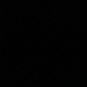 Ömerrrrrr07
