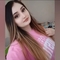 Alisssdenir