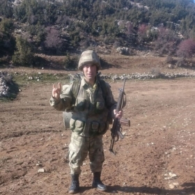 mhmtyılan