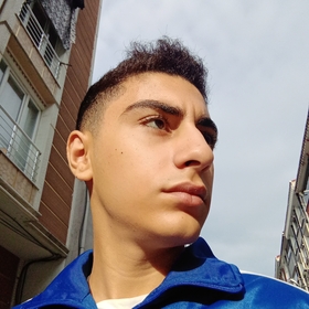 Hamzabha