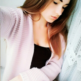 x_melis