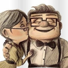 Zeynepppppck