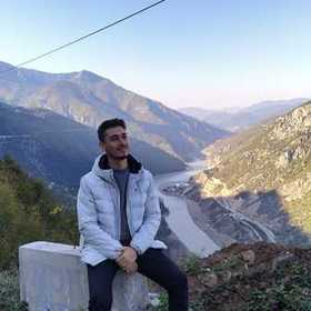 Ahmetkurt1071