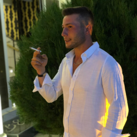 poyraz_525