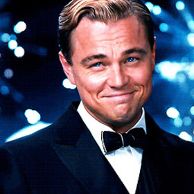 muhtesemgatsbyy