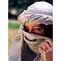 AhenK-