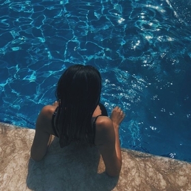aylinaxx3434