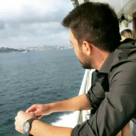 kuzeyfırtınası1
