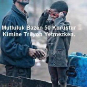baykuşş41