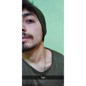 FurkanArslan78