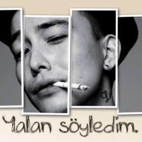 Beni_Bul
