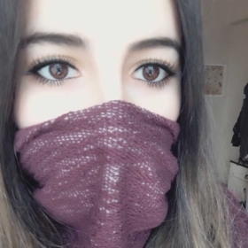 hatunn000