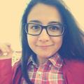 Fatma99