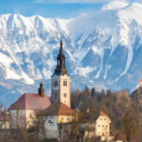 Leydiga