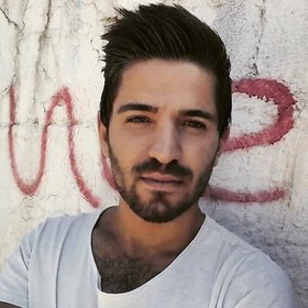 JonyBravoo