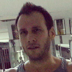 cnkcinar