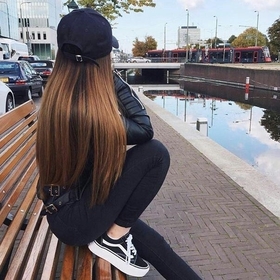 leyla1221