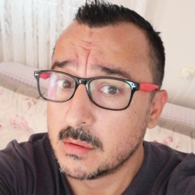 desperadooz