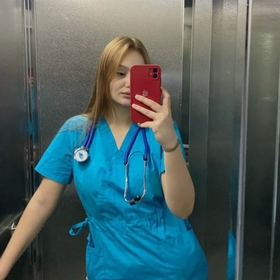 damla_naz07