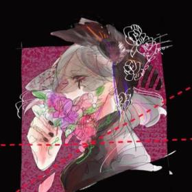 Mirakun