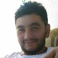 bektasoglu