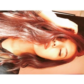 meraklihatun01