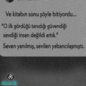 birdahakihayatimda