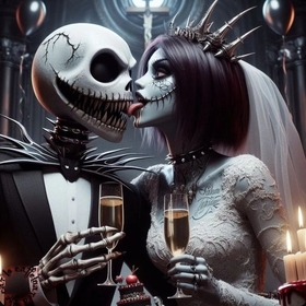 böyleolmasıgerekiyor