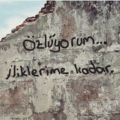 mrtgedik