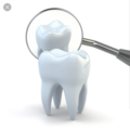 Dentist09