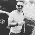 mustafacelikk