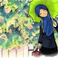 zehra2434