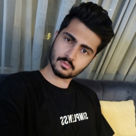 Erdel
