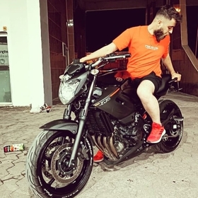 ahmet341903