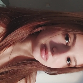 tuanabu0