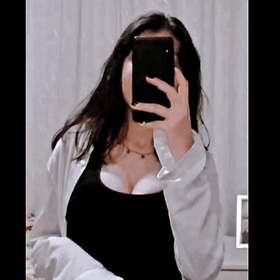 nazzliiireiiss