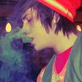 asdfgwerfg
