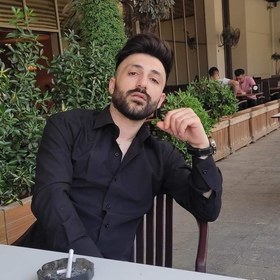 muzafferbey63
