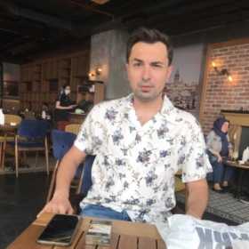 ahmetagirtas