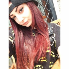 alminaa_