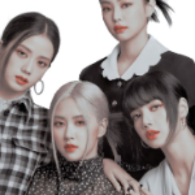 Jisoofblackpink